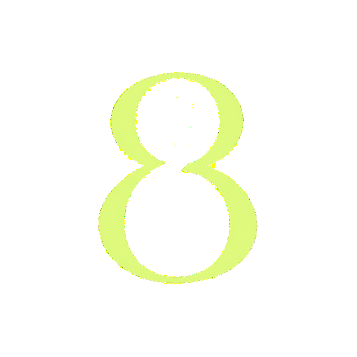 COLLAB8